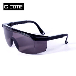 lentes clute astro otg