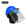 Casco Stark